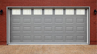 Garage Door Repair at Hawks Landing Placerville, California